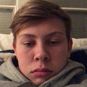 Meet your Posher, Kerry